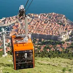 Apartments Sounds Of Dubrovnik