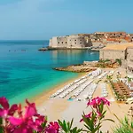 Apartments Sounds Of Dubrovnik