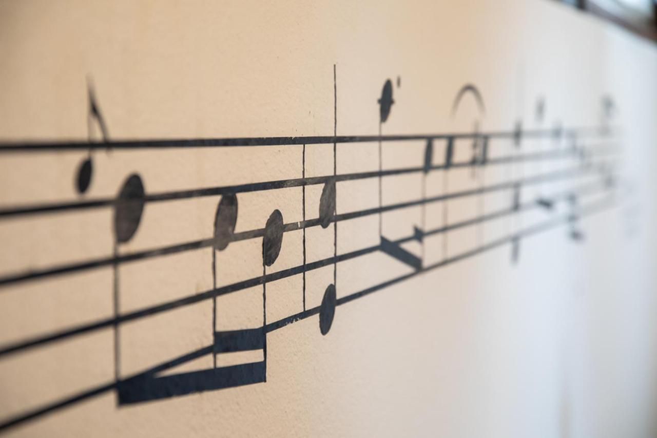 Sounds Of * Dubrovnik